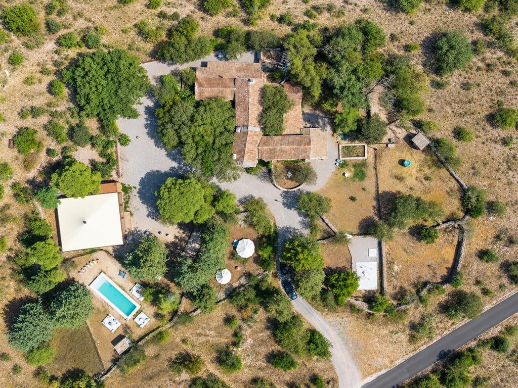 Maison à vendre, 311m², Montpellier