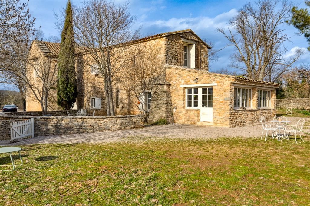 Maison à vendre, 311m², Montpellier