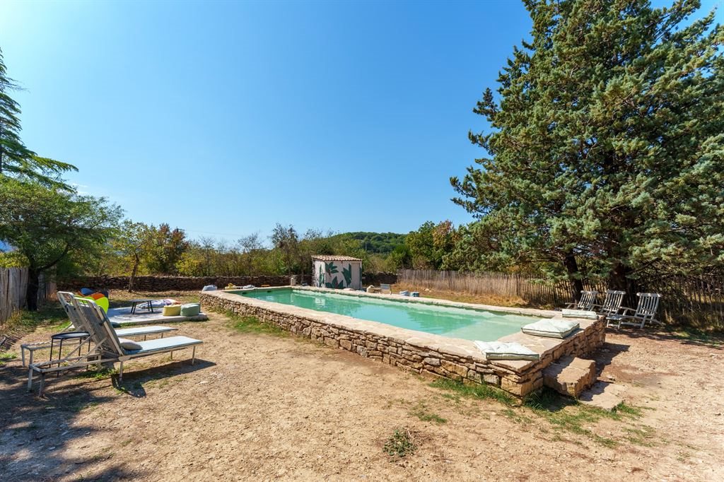 Maison à vendre, 311m², Montpellier