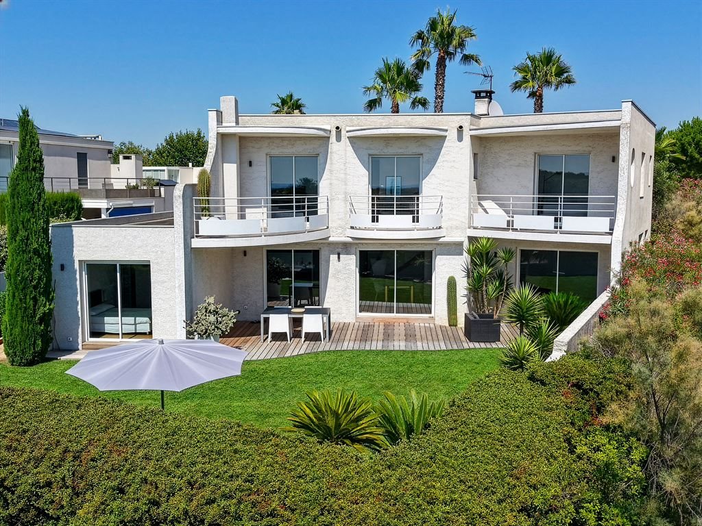 Maison à vendre, 180m², La Grande-Motte