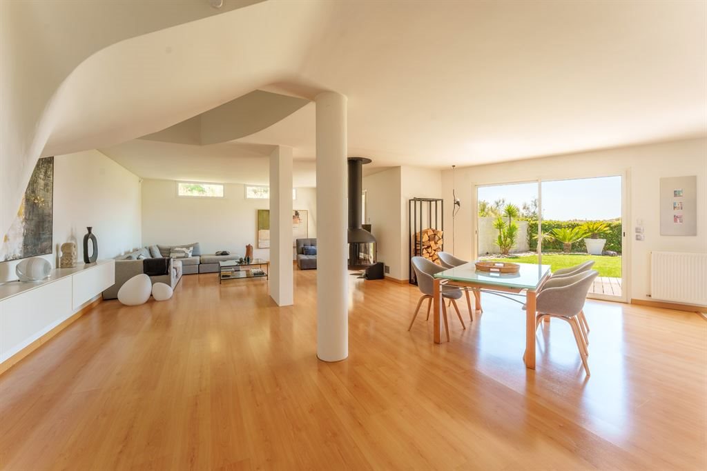 Maison à vendre, 180m², La Grande-Motte