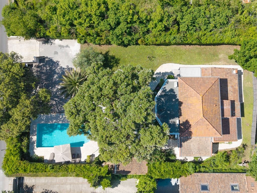 Maison à vendre, 209m², Castries