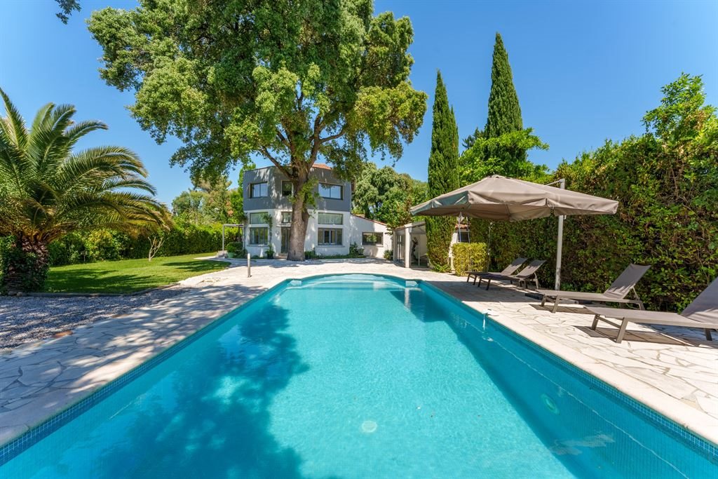 Maison à vendre, 209m², Castries