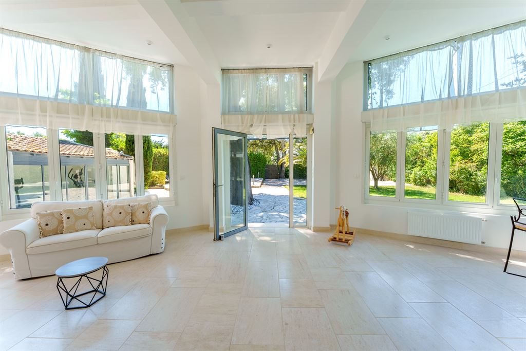 Maison à vendre, 209m², Castries