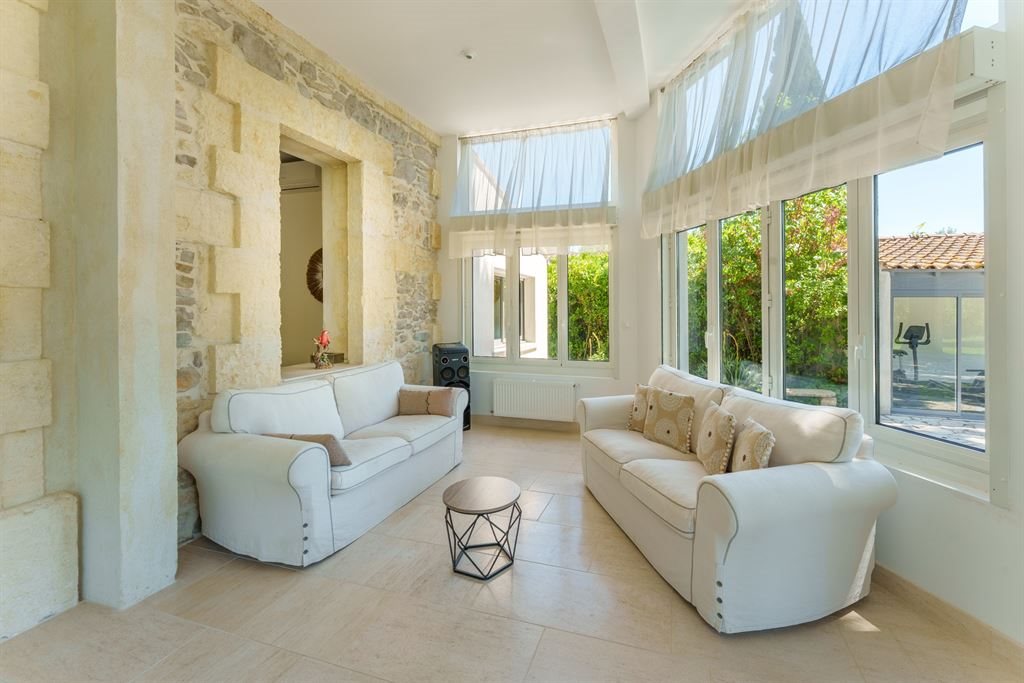 Maison à vendre, 209m², Castries
