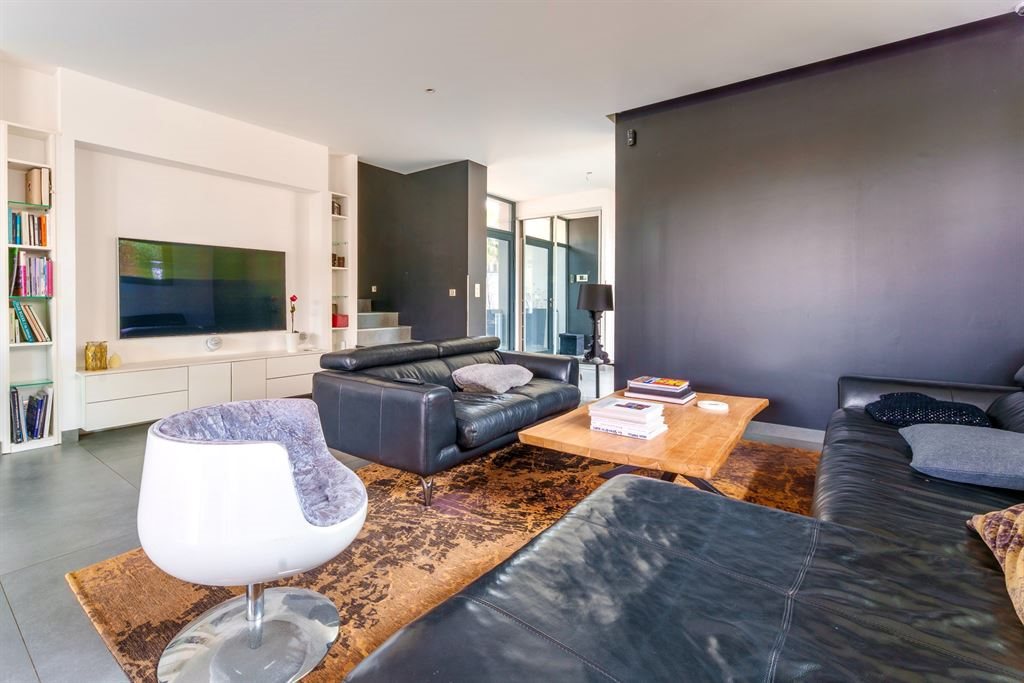 Maison à vendre, 182m², Lattes