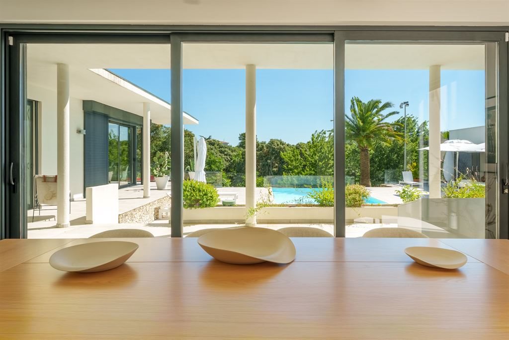 Maison – Montpellier, Aiguerelles, Boirargues - Vue 5