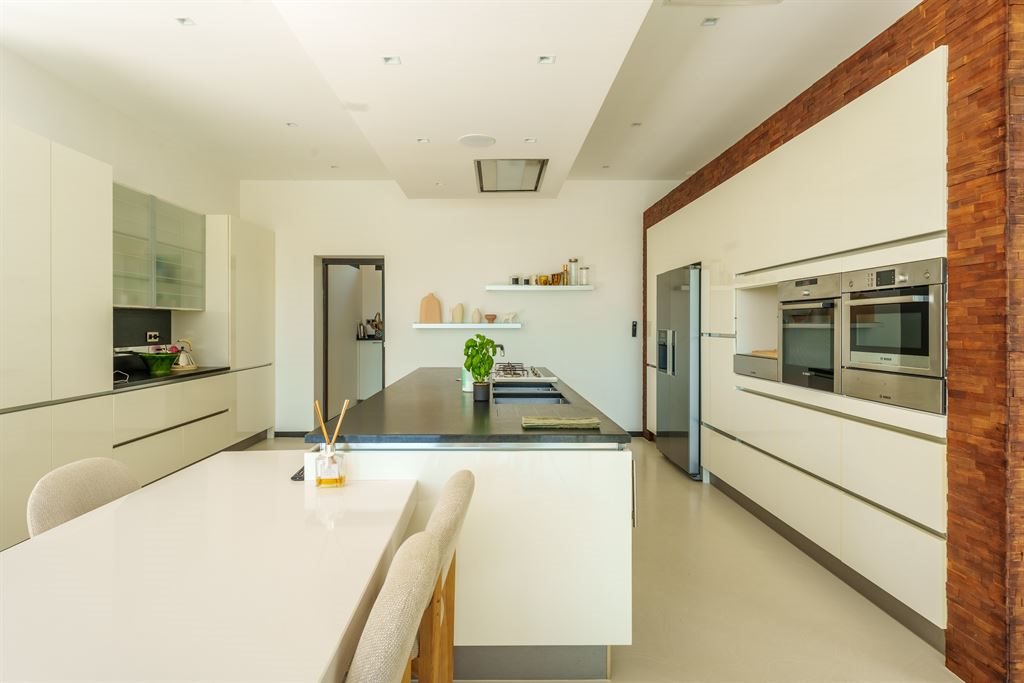 Maison – Montpellier, Aiguerelles, Boirargues - Plus