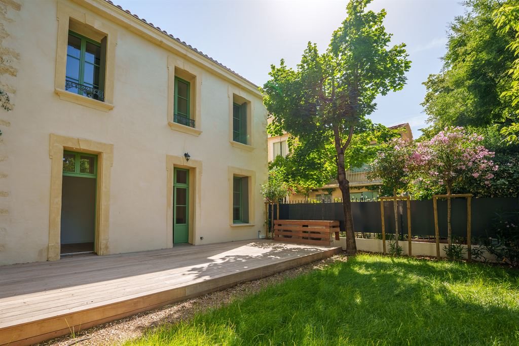 Maison à vendre, 152m², Montpellier