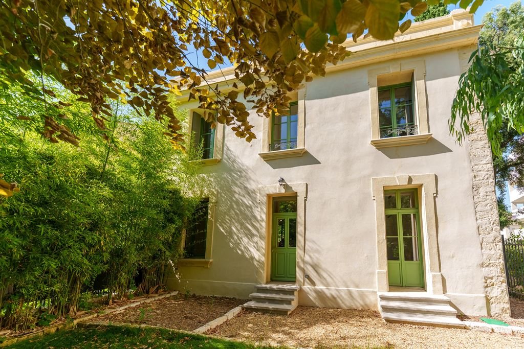 Maison à vendre, 152m², Montpellier
