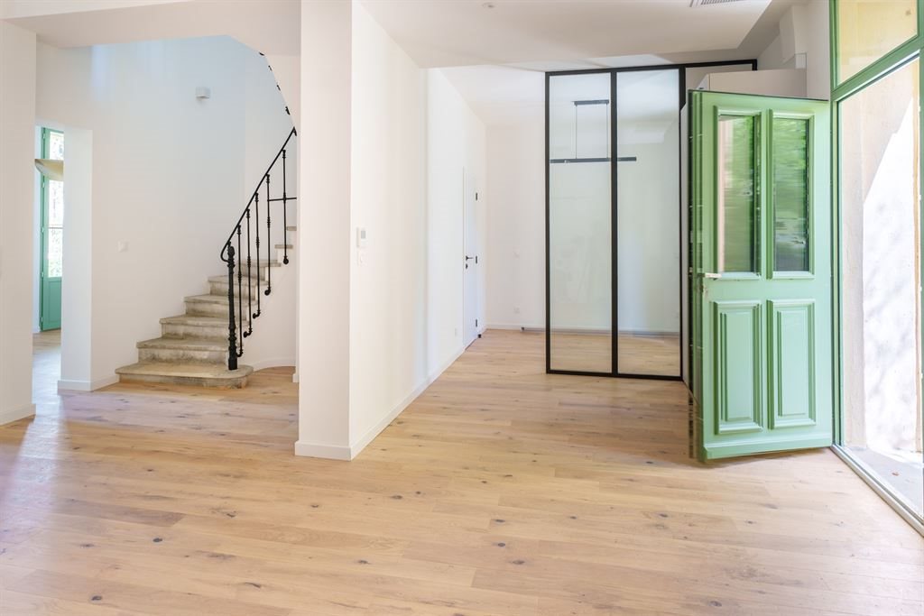 Maison à vendre, 152m², Montpellier