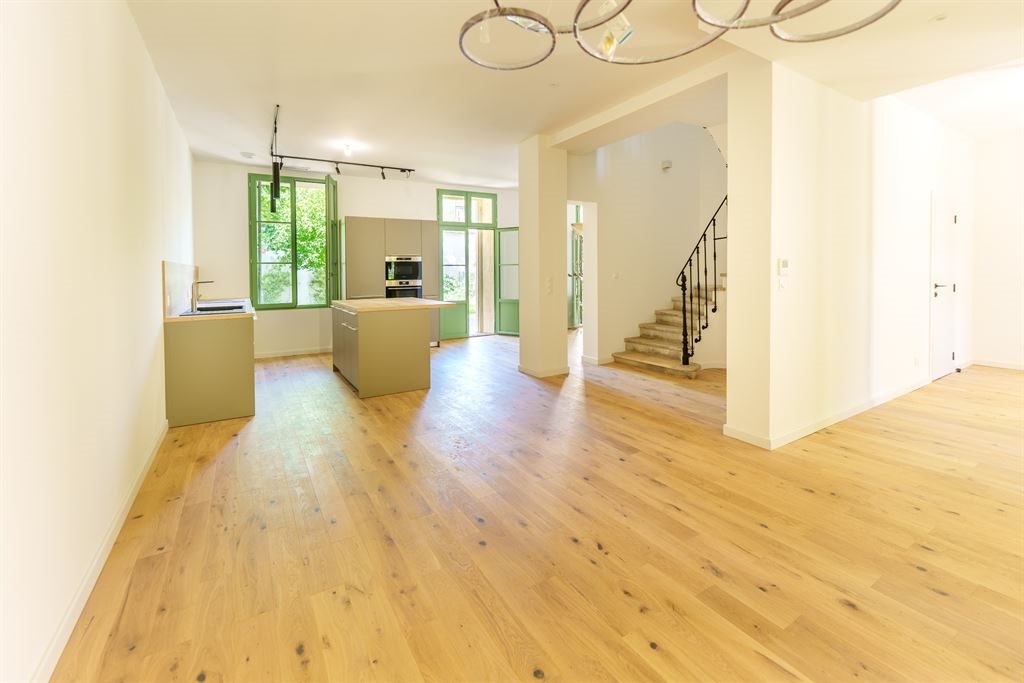 Maison à vendre, 152m², Montpellier