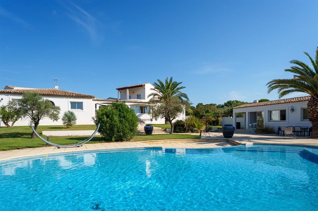 Maison à vendre, 280m², Montpellier