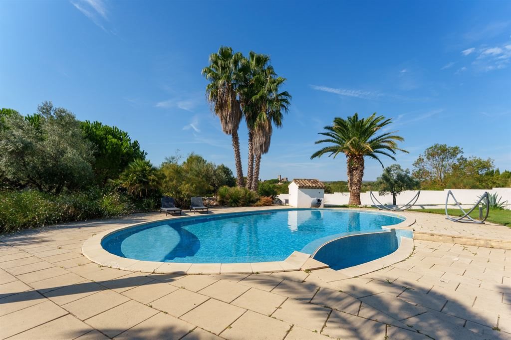 Maison à vendre, 280m², Montpellier