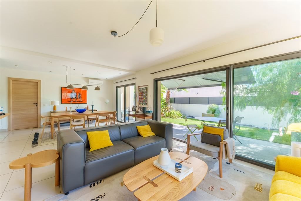 Maison à vendre, 200m², Montpellier