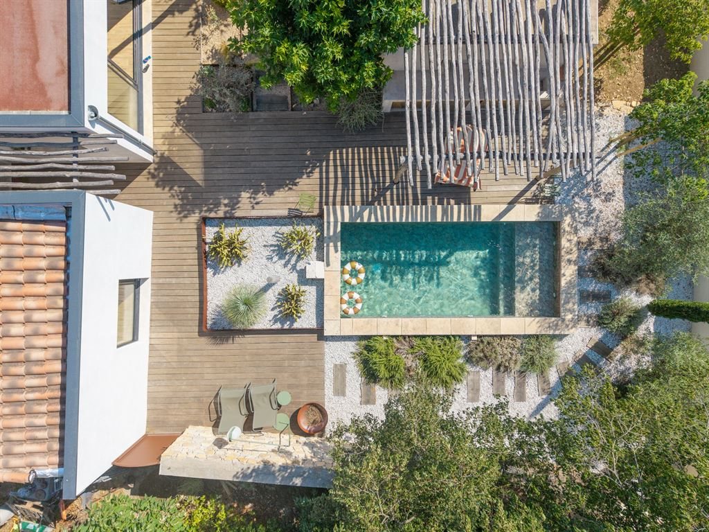 Maison à vendre, 173m², Castelnau-le-Lez