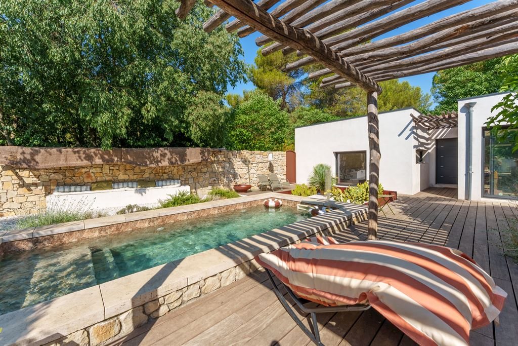 Maison à vendre, 173m², Castelnau-le-Lez