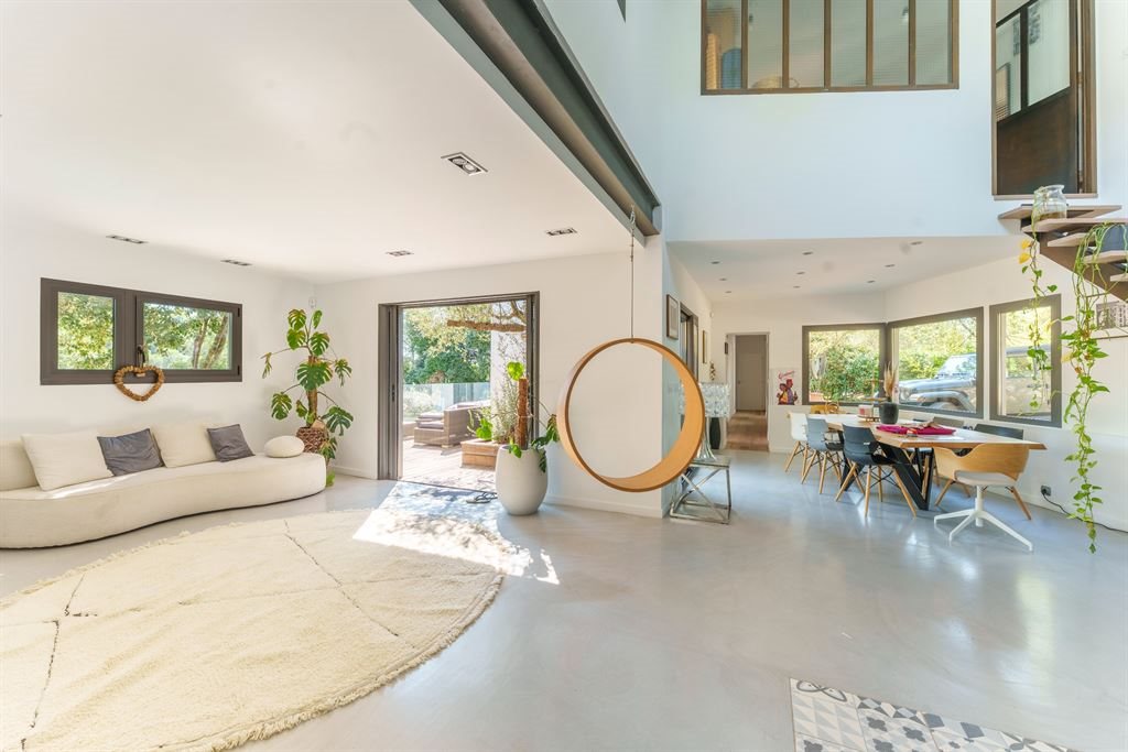 Maison à vendre, 260m², Castries