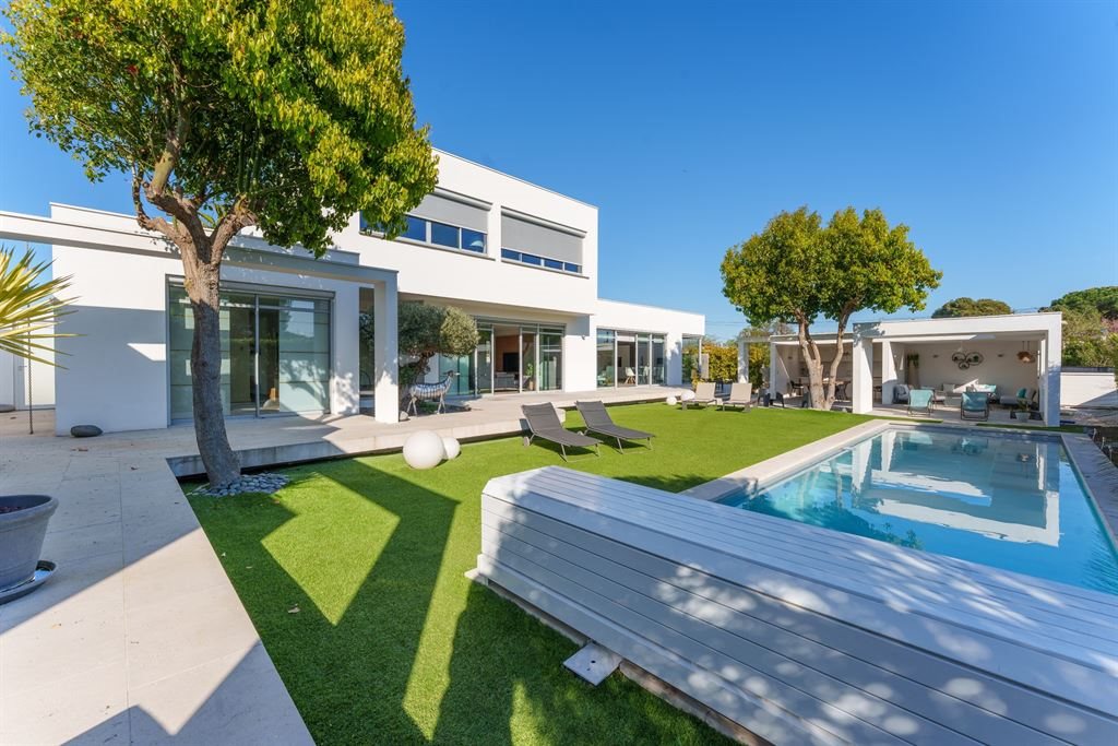 Maison à vendre, 321m², Grau d'Agde