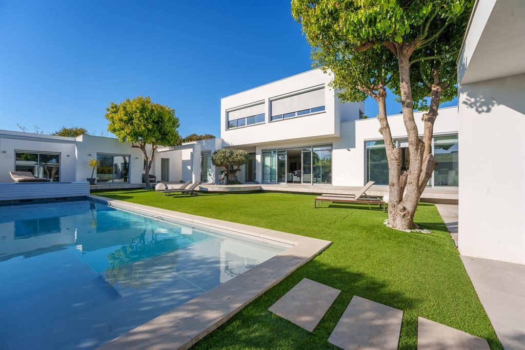 Maison à vendre, 321m², Grau d'Agde