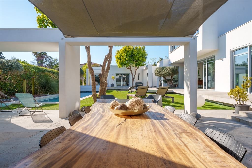 Maison à vendre, 321m², Grau d'Agde