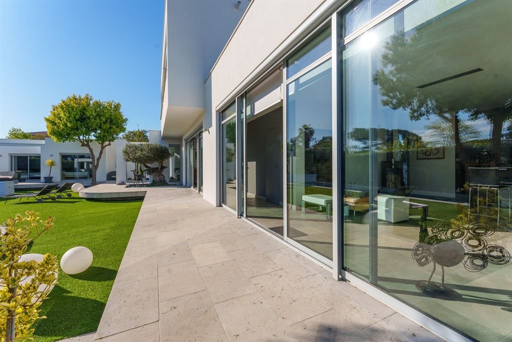 Maison à vendre, 321m², Grau d'Agde
