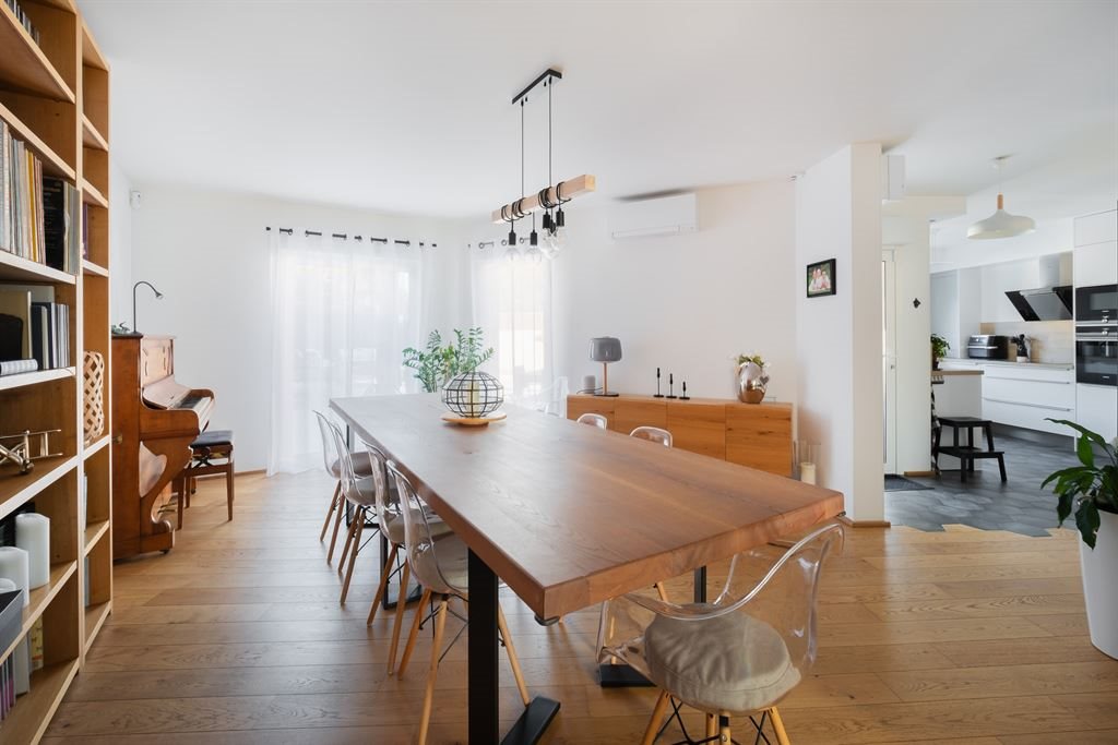 Maison – Montpellier, Résidence Le Gauguin, Prés d'Arènes - Vue 4