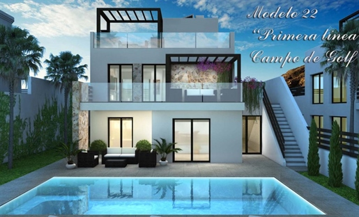 Advert pic 0