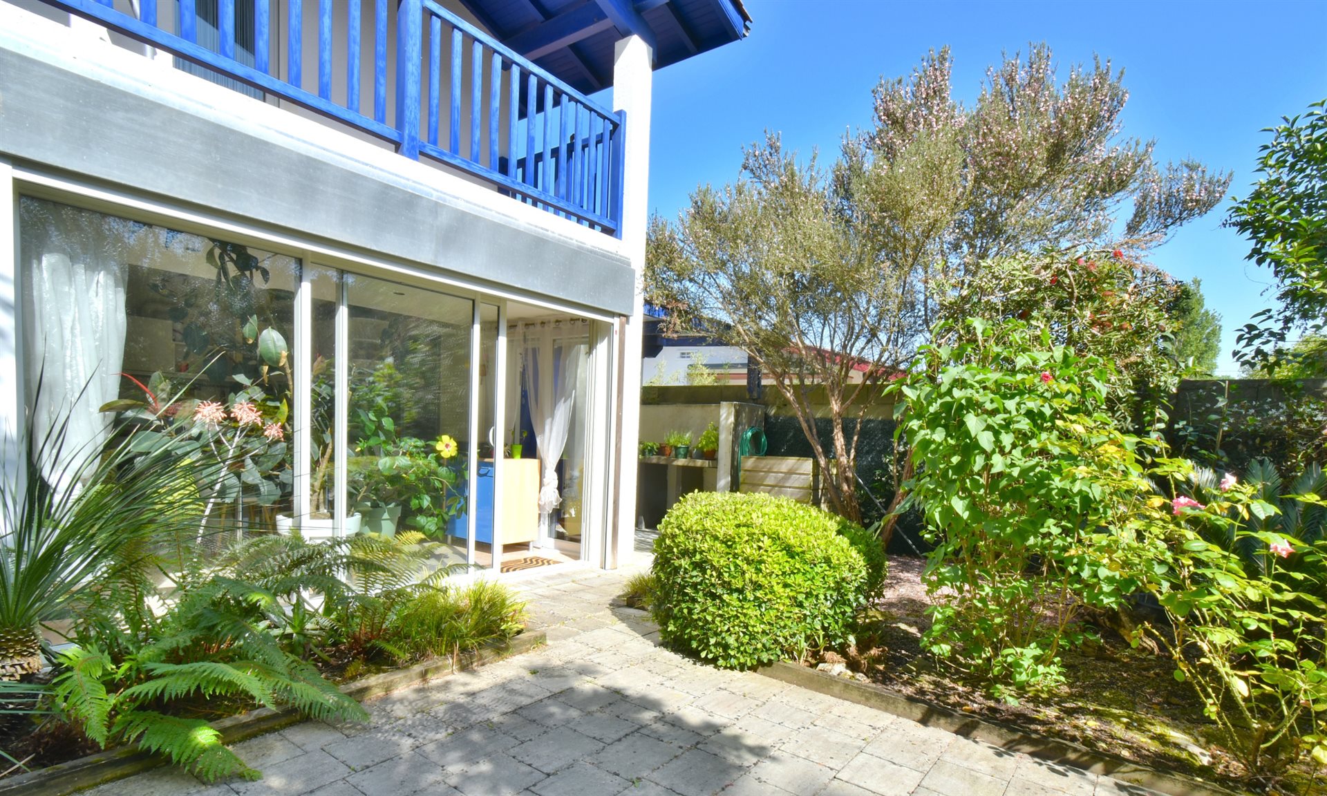 Maison à vendre, 136m², Anglet