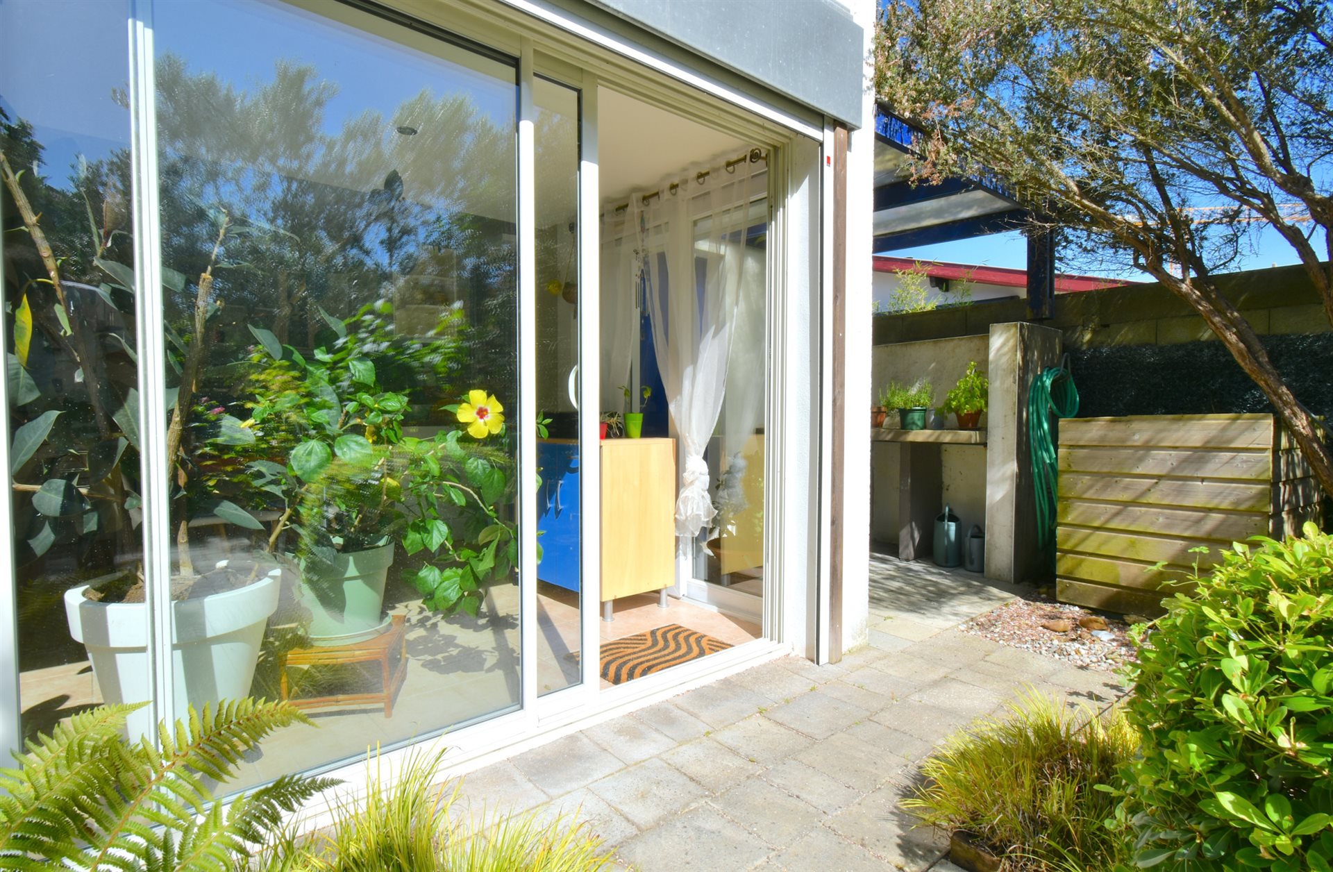 Maison à vendre, 136m², Anglet