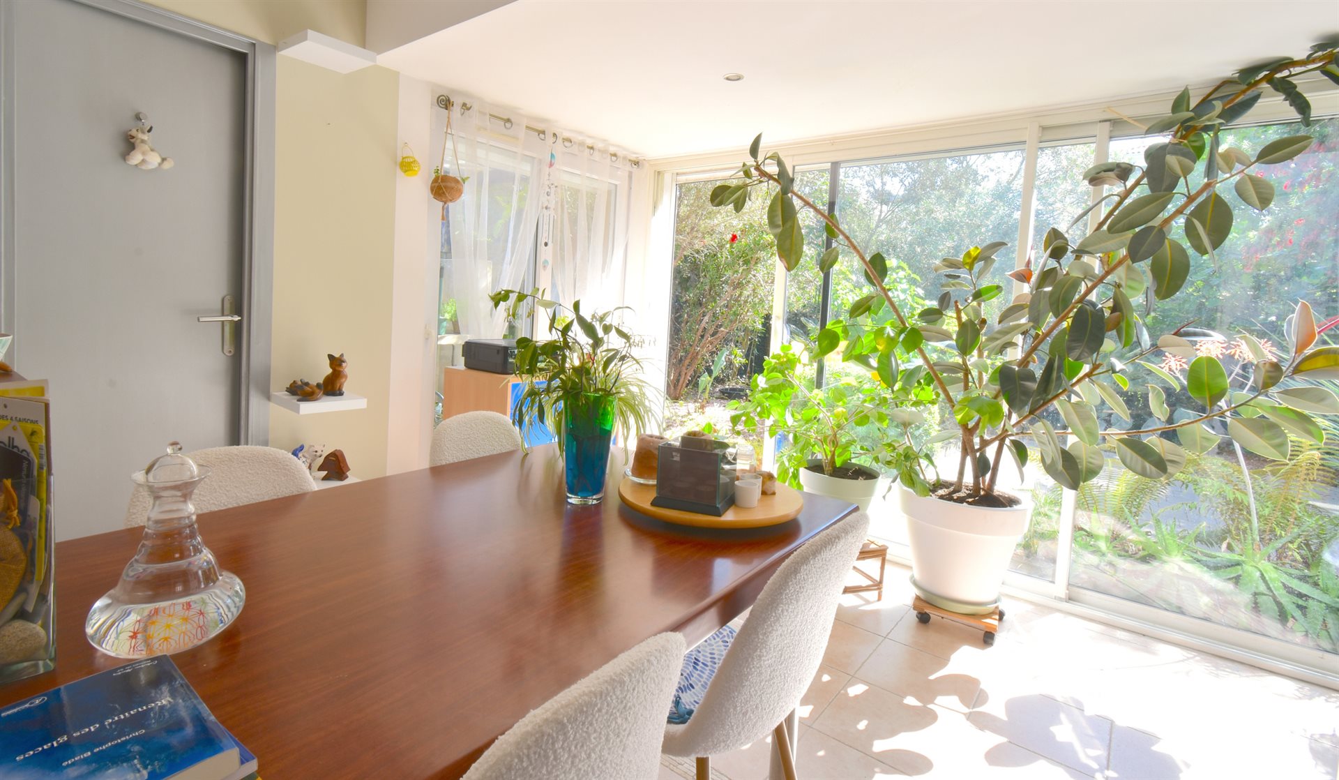 Maison à vendre, 136m², Anglet