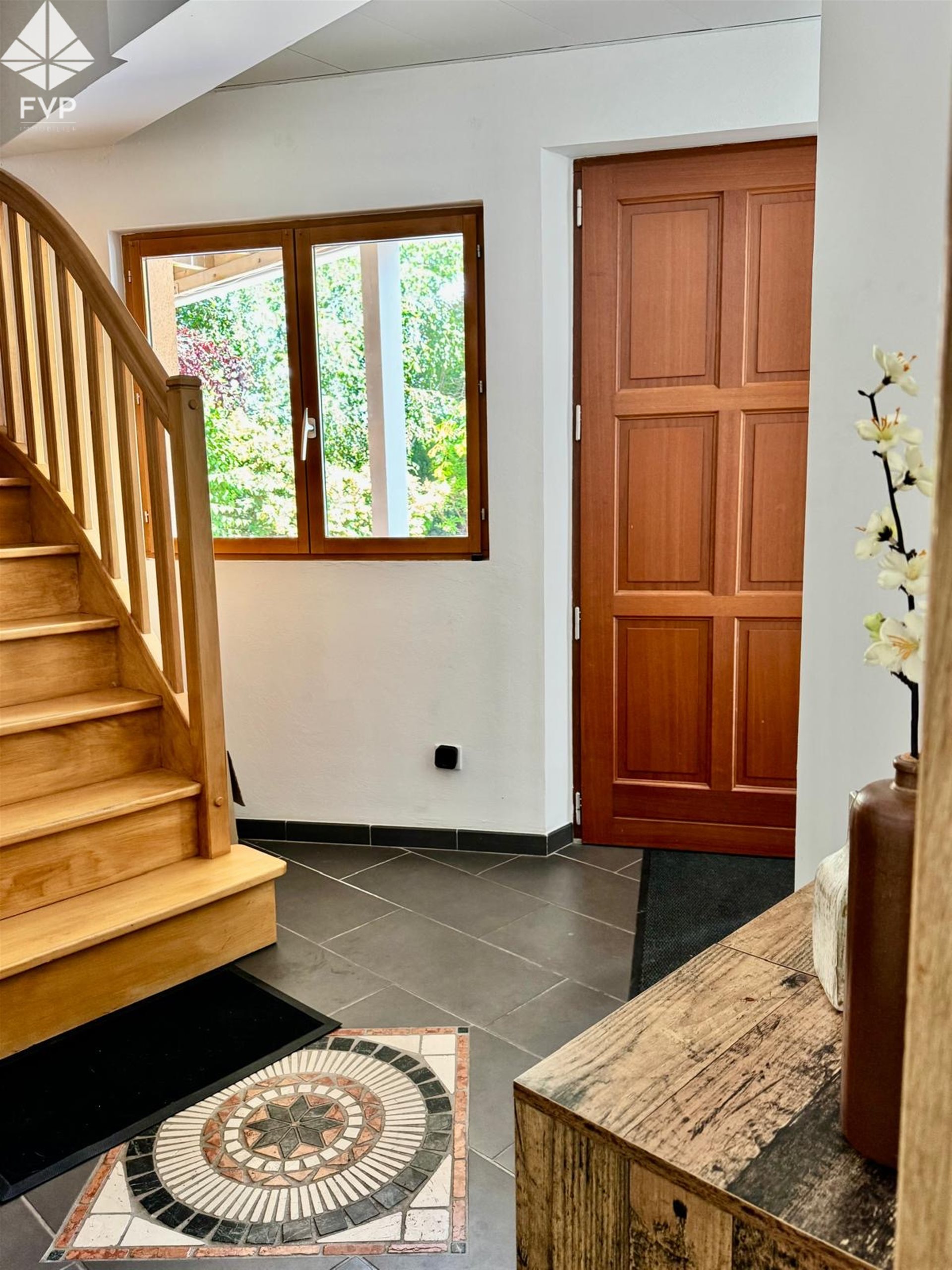 Maison à vendre, 220m², Rouxmesnil-Bouteilles