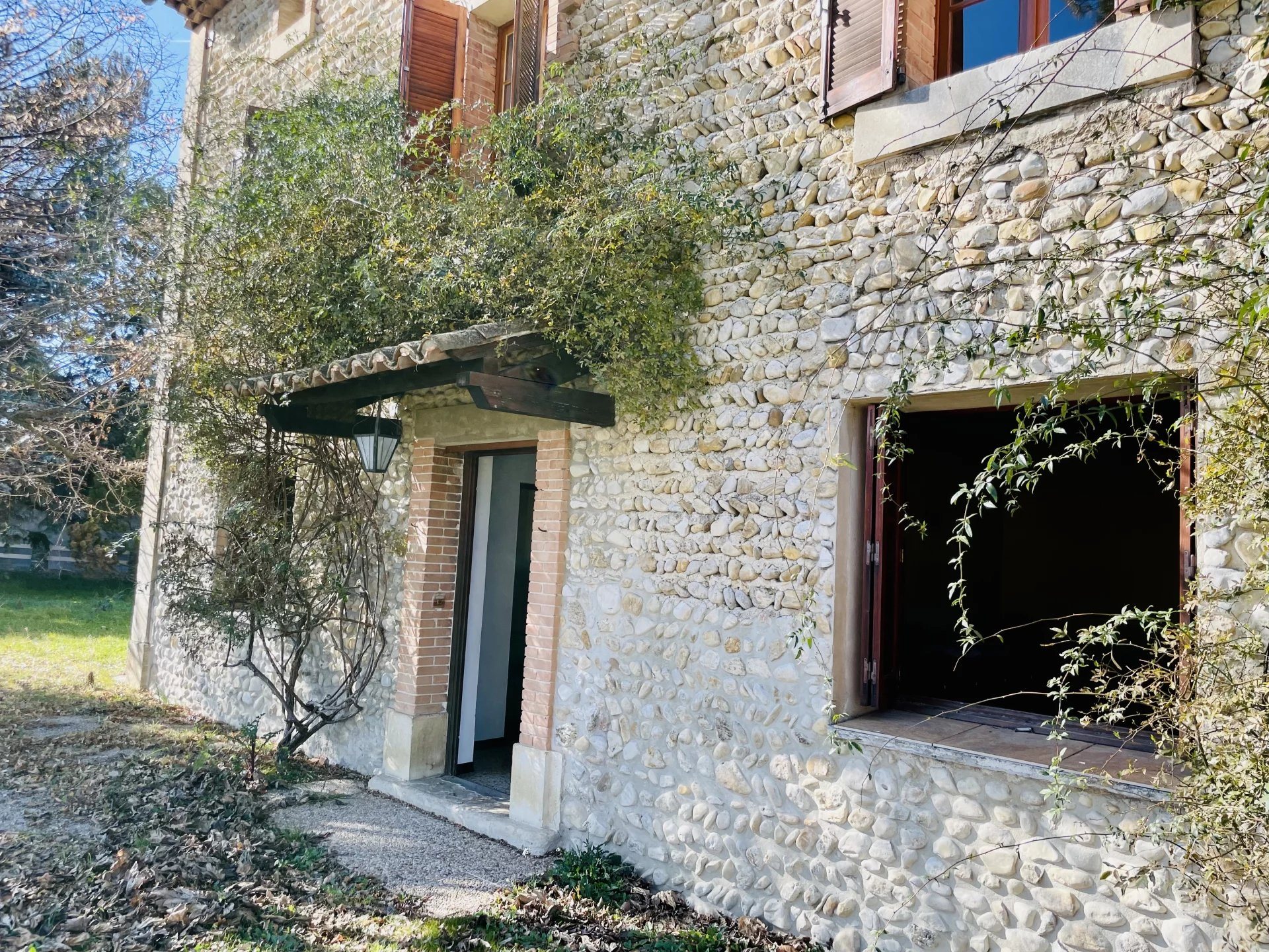 Maison à vendre, 158m², Vaison-la-Romaine