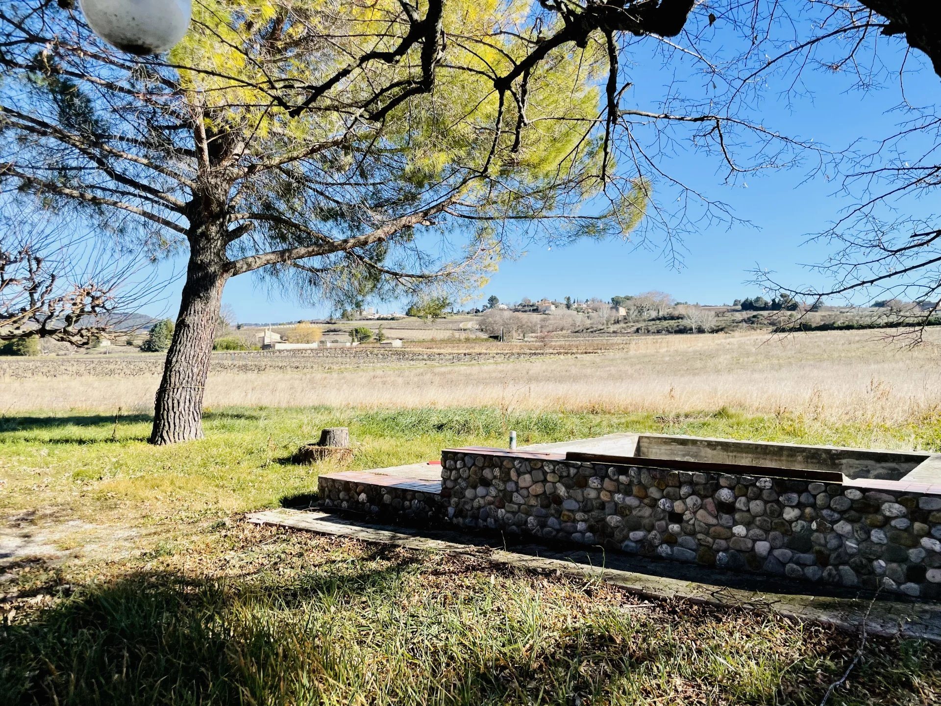 Maison à vendre, 158m², Vaison-la-Romaine