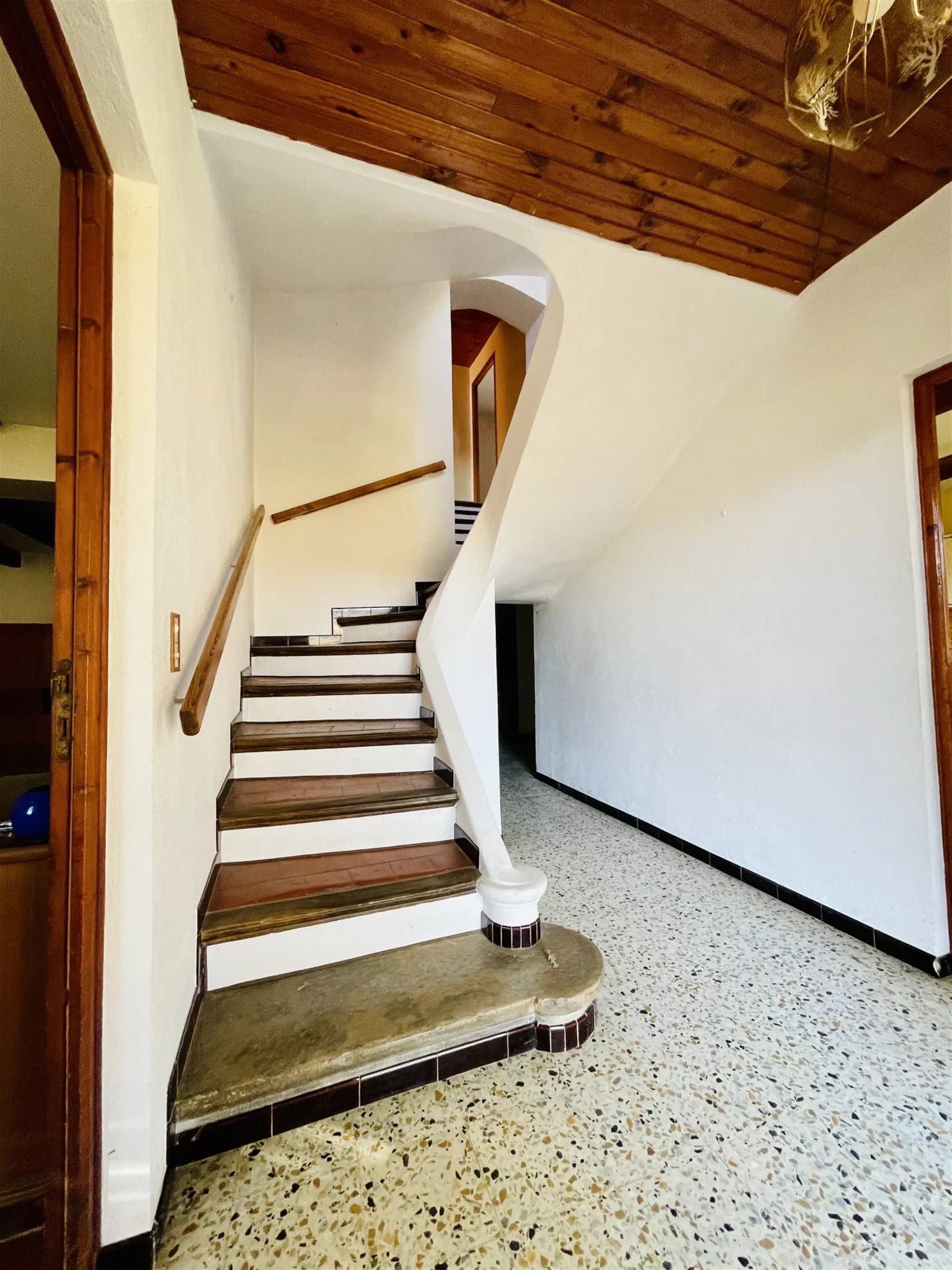 Maison à vendre, 158m², Vaison-la-Romaine