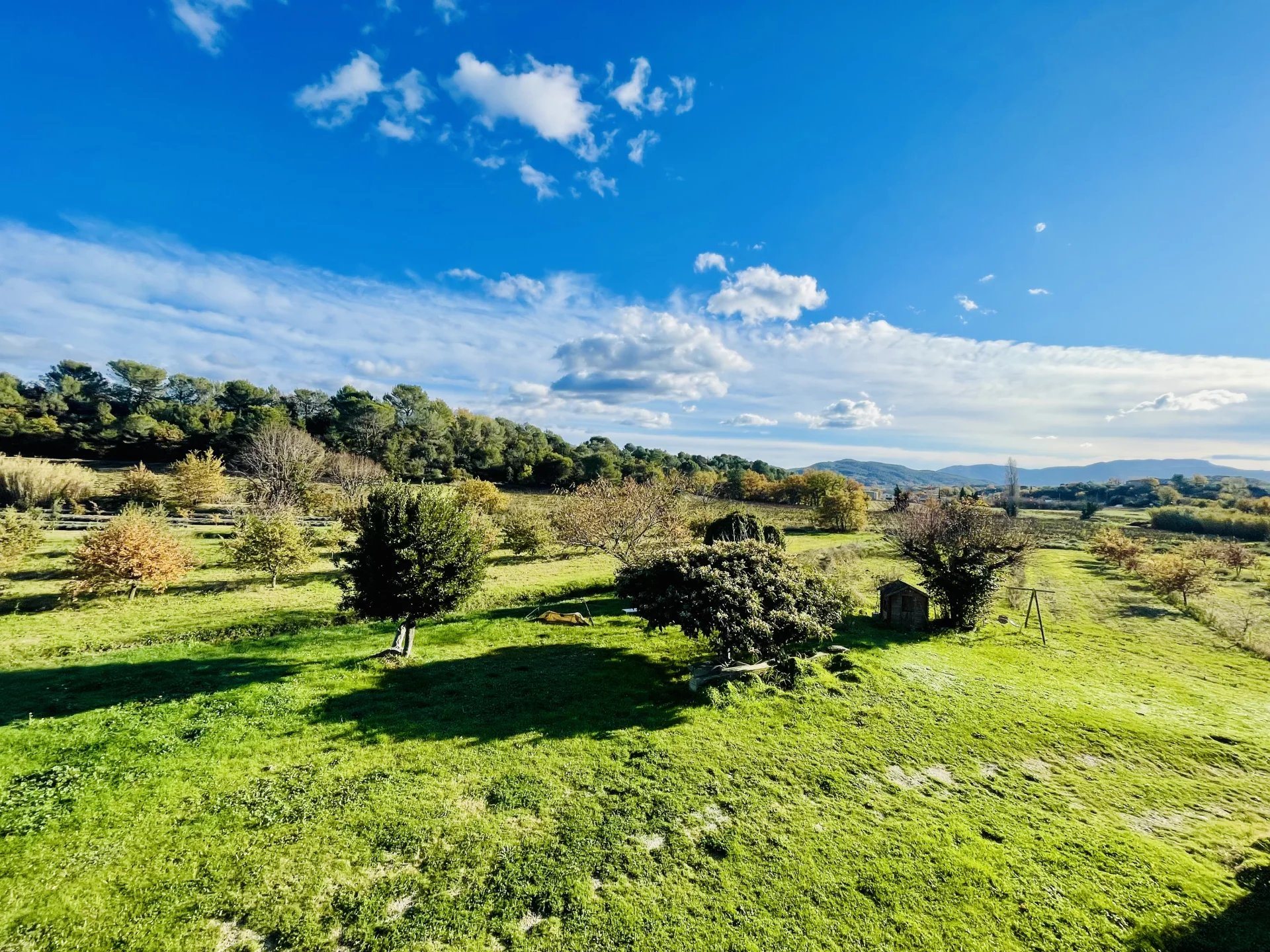 Maison à vendre, 158m², Piégon