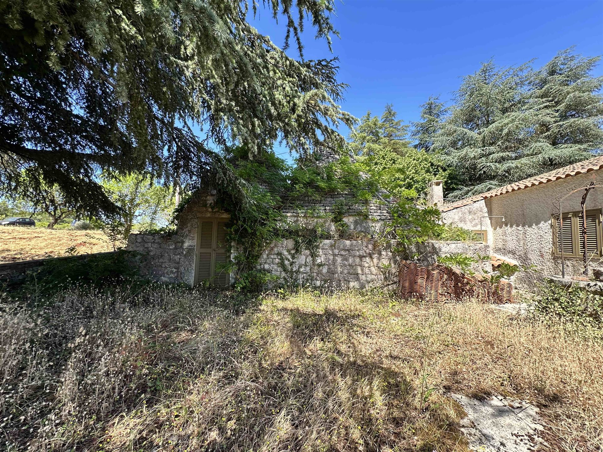 Additional image 2 of Ostuni (Provincia di Brindisi)