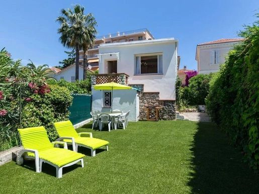 Maison 3 pièces 70 m² · à Antibes · 70 m² · 650 000 €