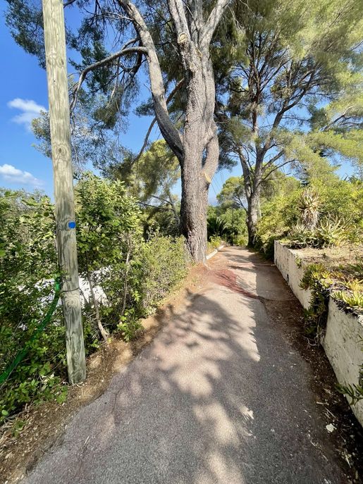Appartement 3 pièces 75 m² · à Cagnes-sur-Mer · 75 m² · 400 000 €