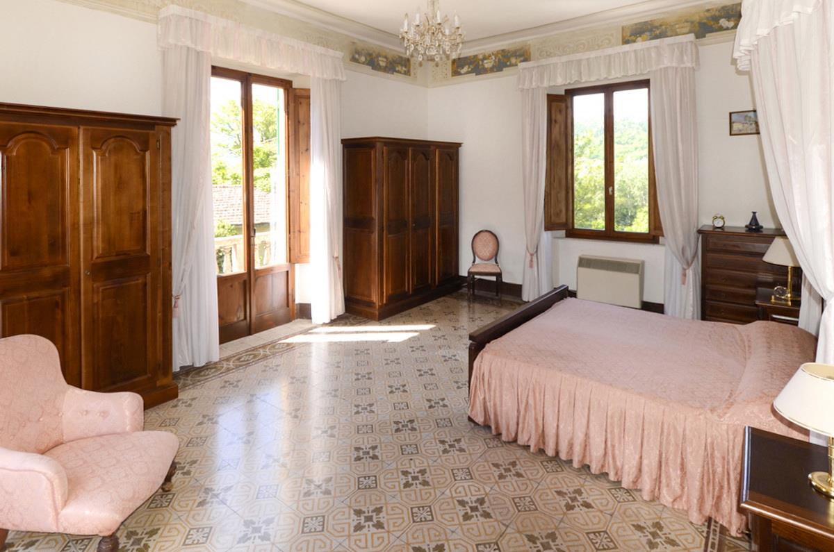Villa Artemisia - 9Ml5