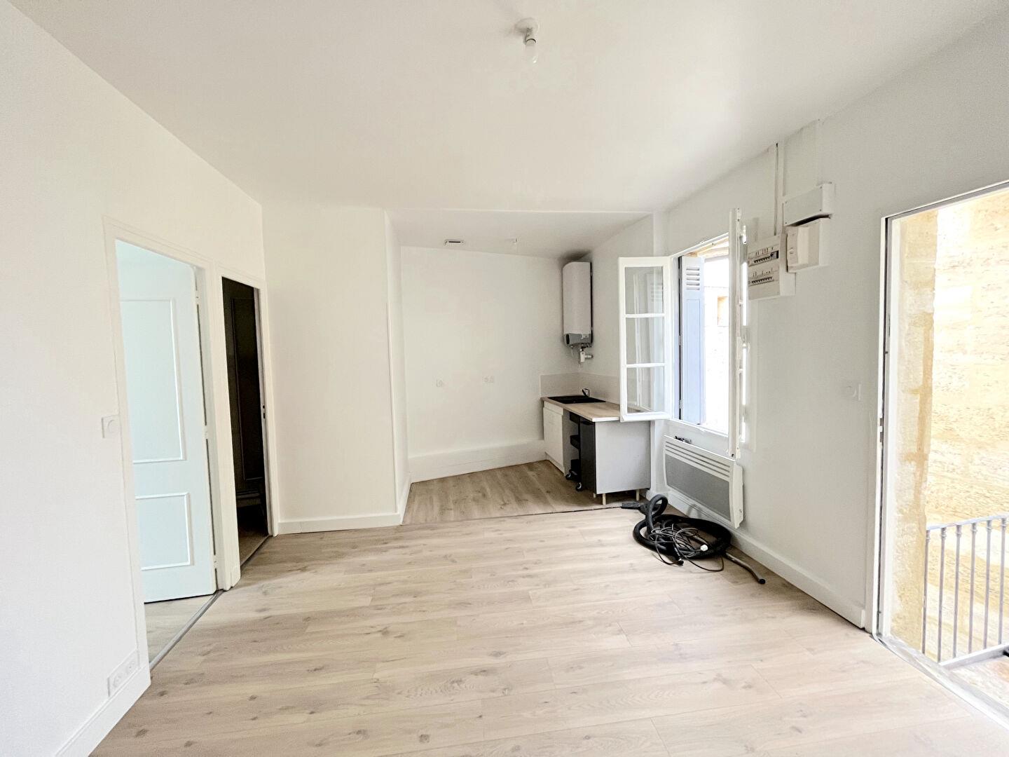 Maison à vendre, 83m², Bordeaux