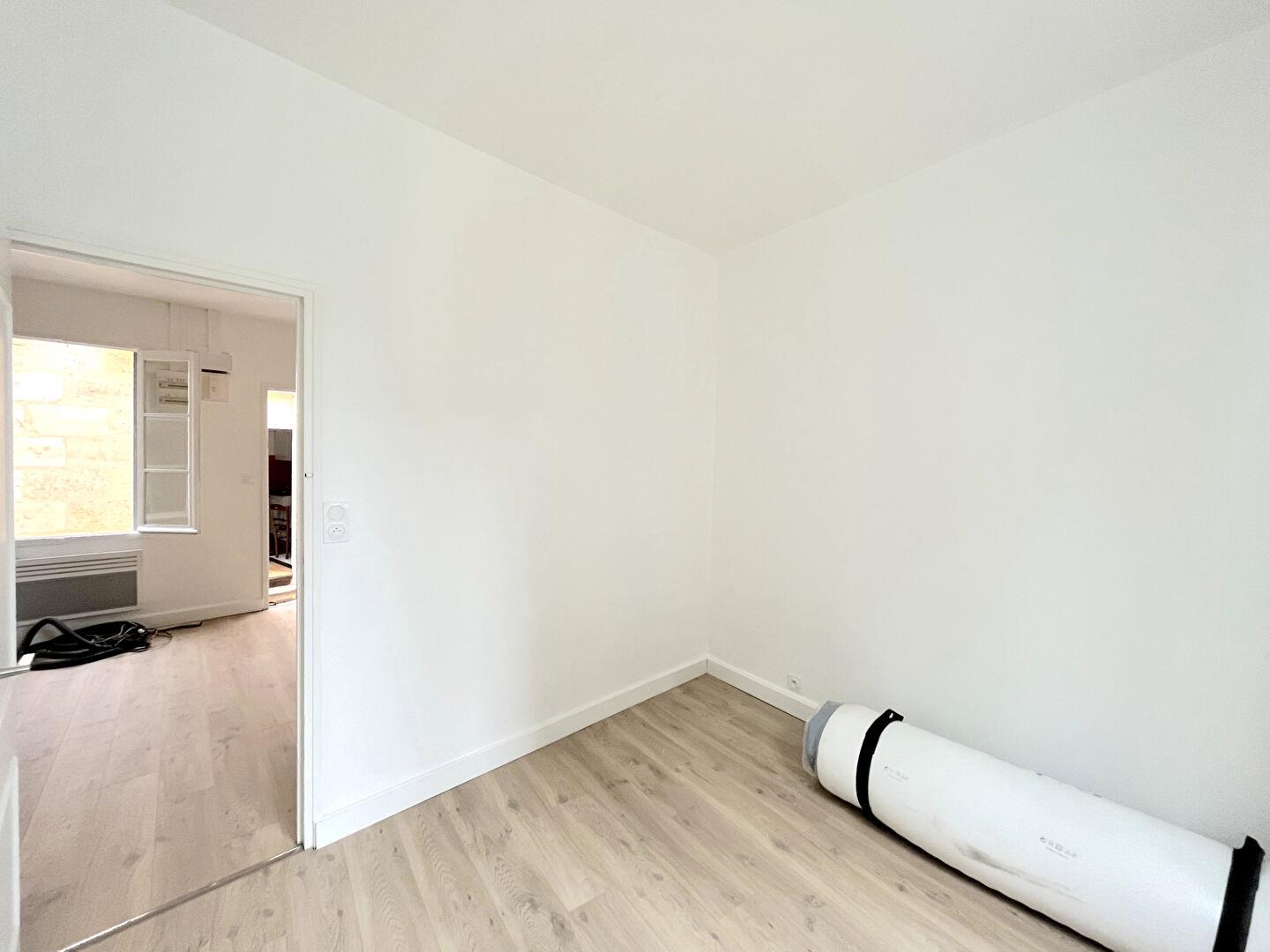Maison à vendre, 83m², Bordeaux
