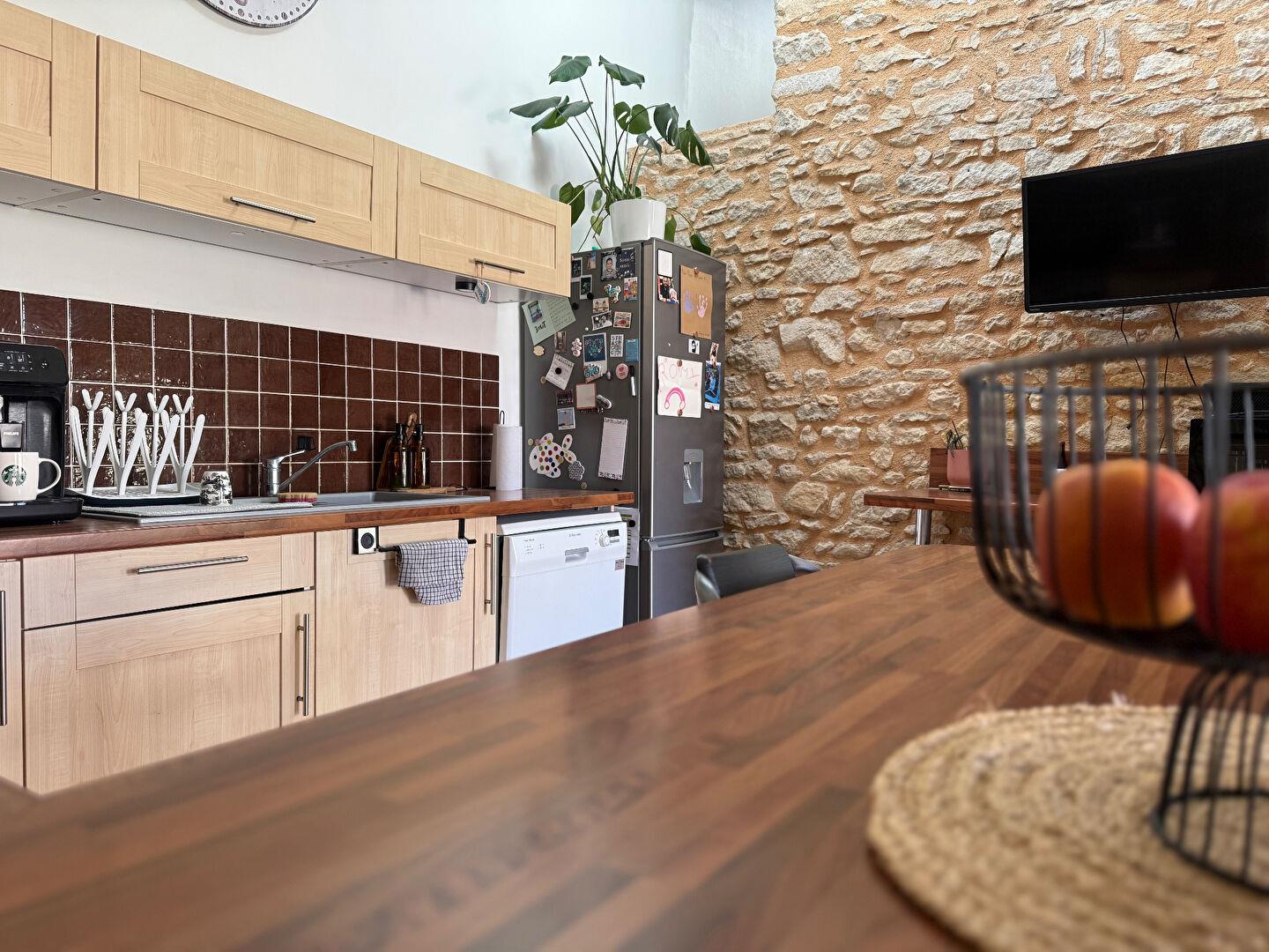 Maison à vendre, 368m², Saint-Ciers-sur-Gironde