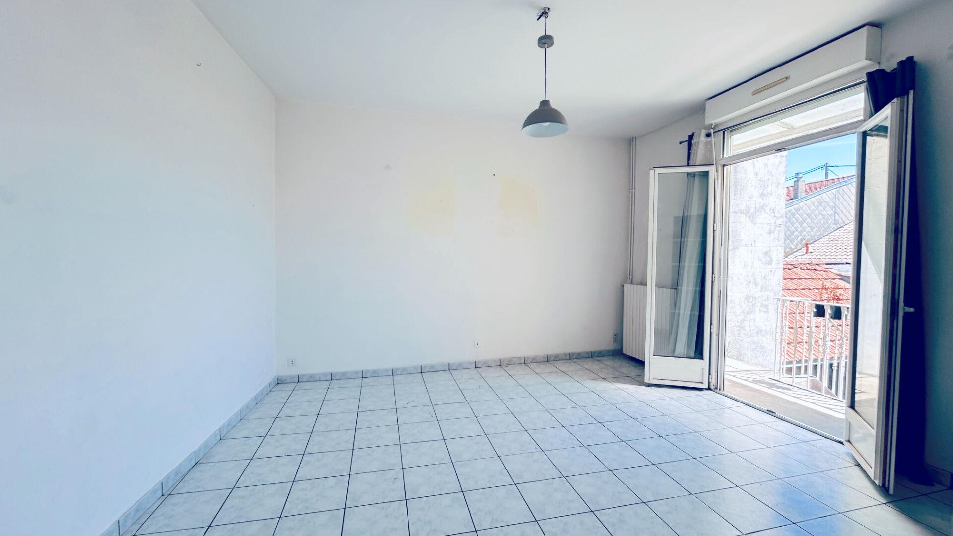 Appartement – Bordeaux, Les Pins-Francs, Caudéran - Vue 2