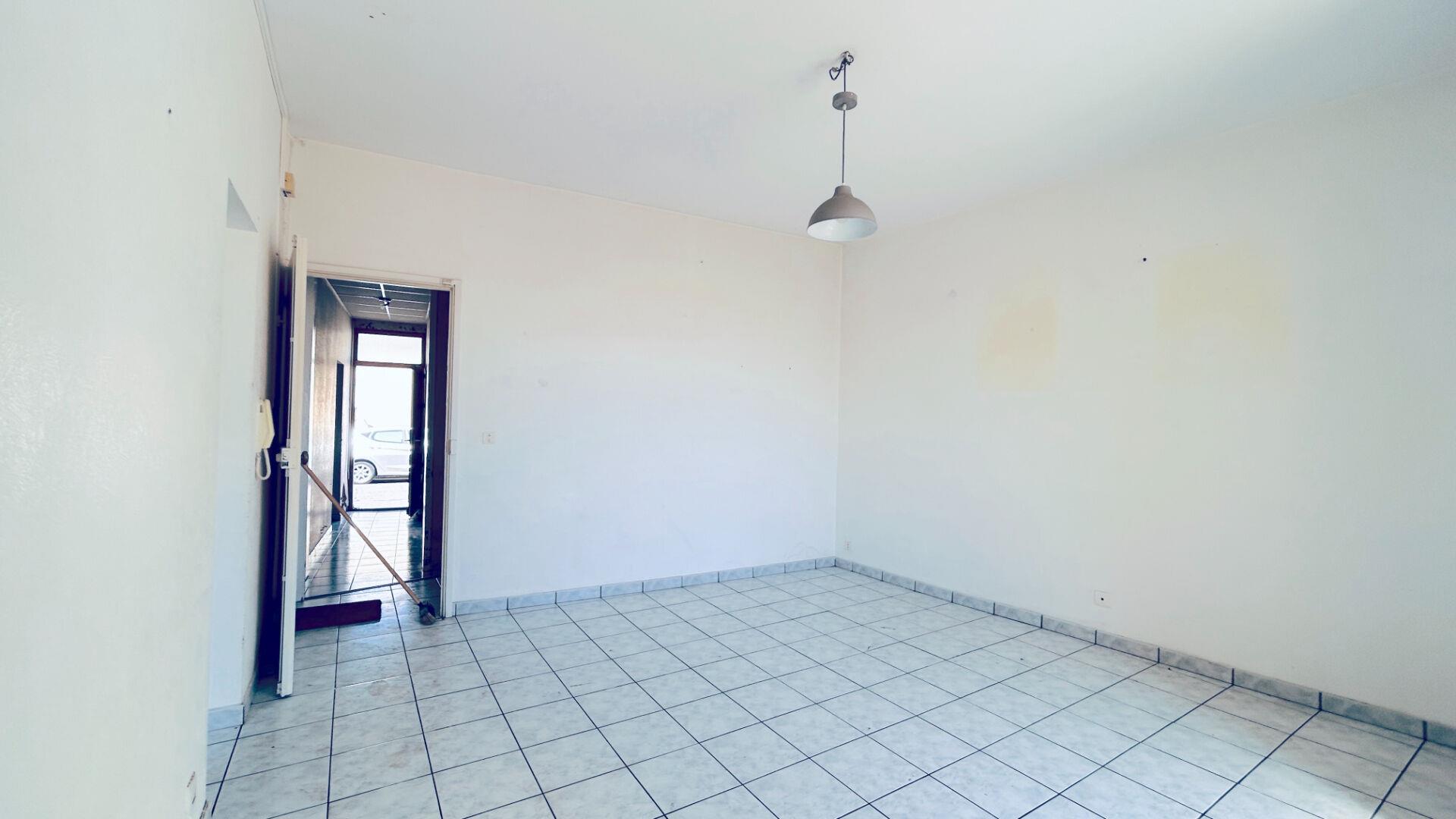Appartement – Bordeaux, Les Pins-Francs, Caudéran - Vue 5