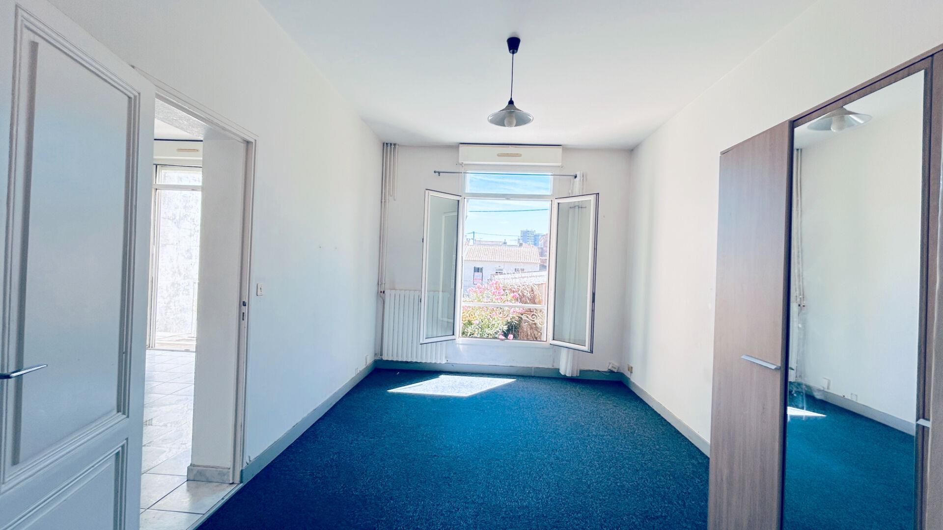 Appartement – Bordeaux, Les Pins-Francs, Caudéran - Plus