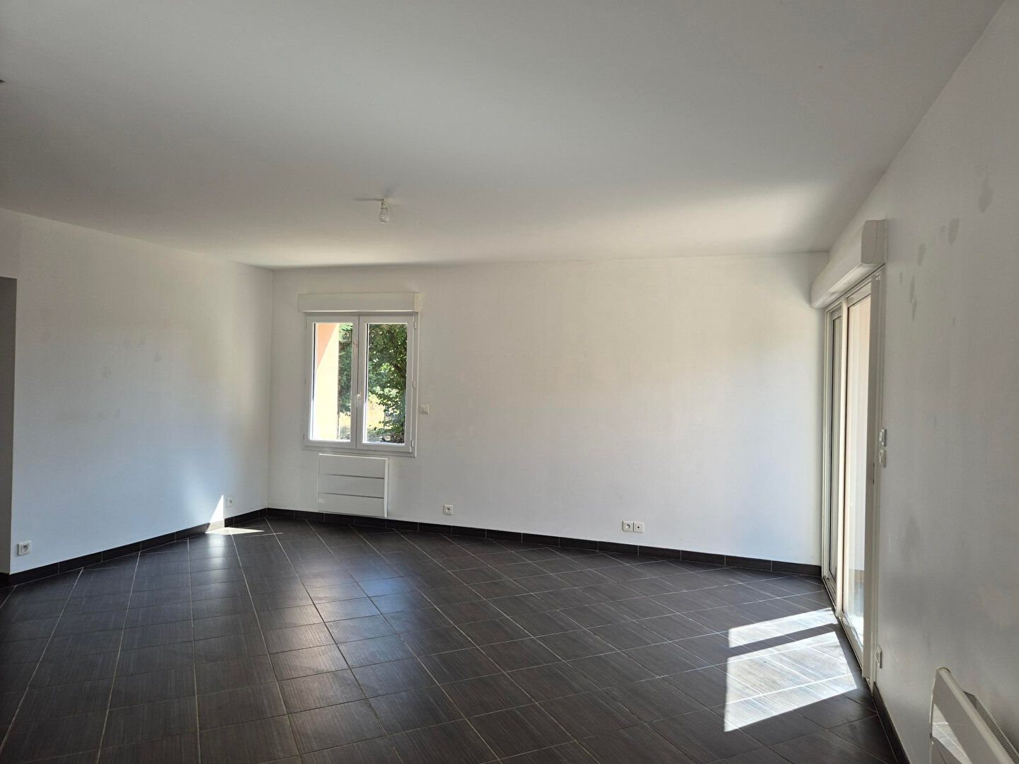 Maison à vendre, 119m², Berson