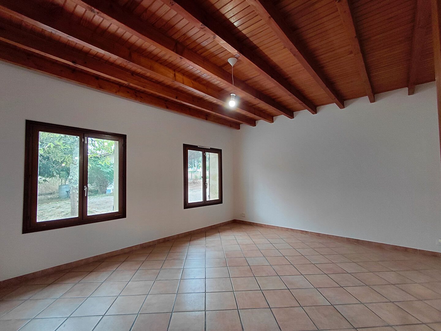 Maison à vendre, 150m², Pugnac