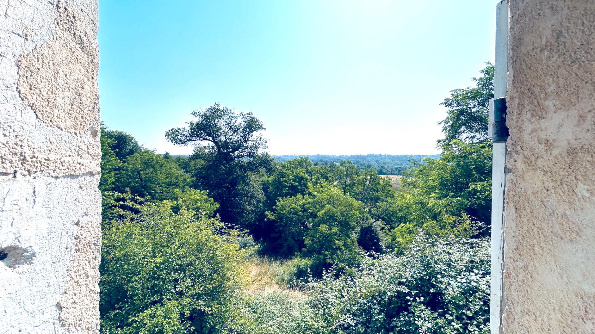 Maison à vendre, 138m², Coutras