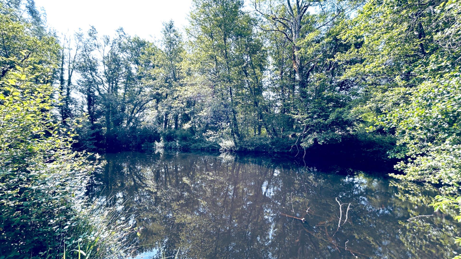Maison à vendre, 138m², Coutras